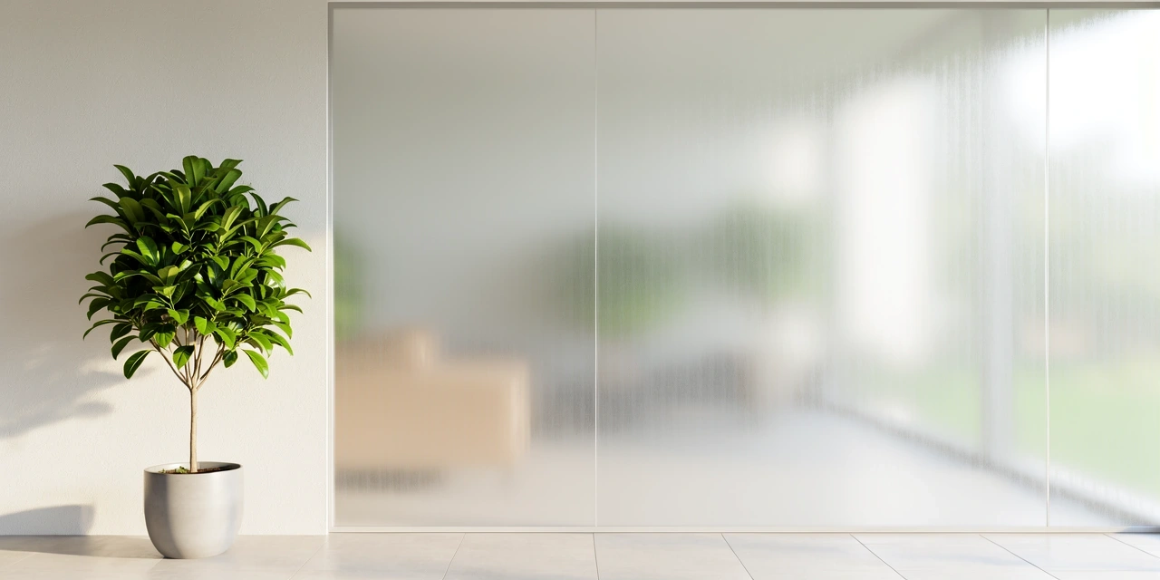 Our transparency workspace in Bali